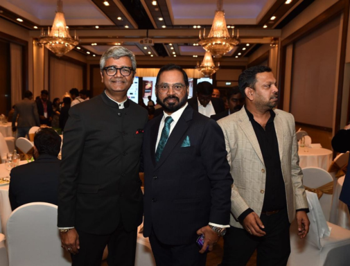 Corporate Event